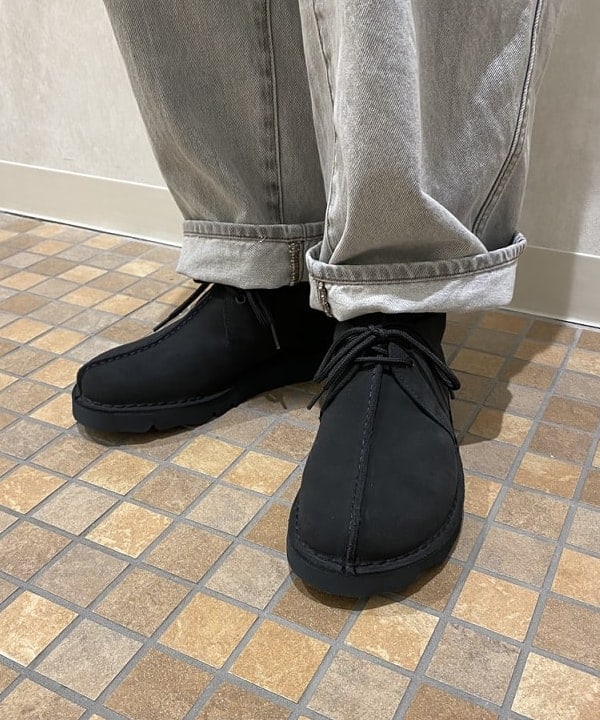 平柳 楓馬さんの「BEAMS WOMEN｜」を使ったコーディネート