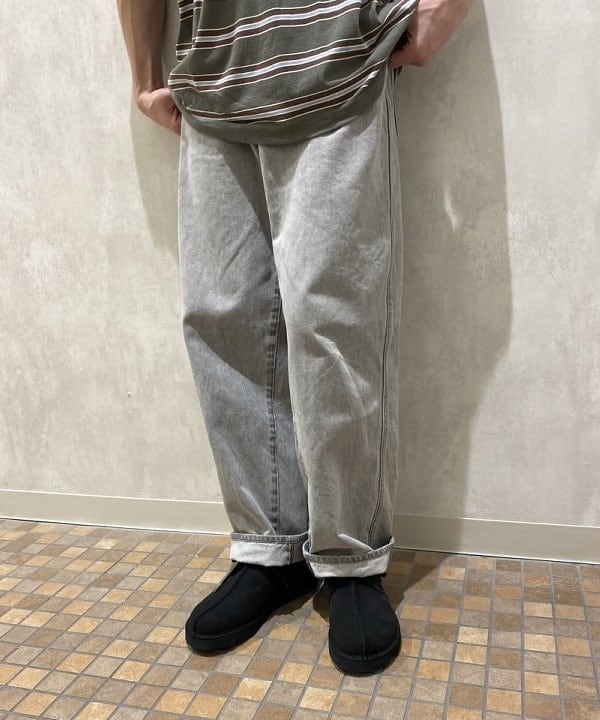 平柳 楓馬さんの「BEAMS WOMEN｜」を使ったコーディネート