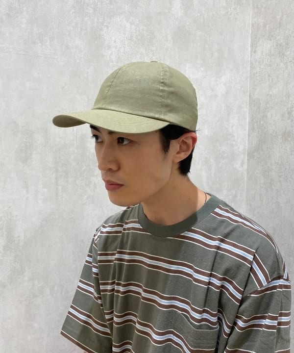 平柳 楓馬さんの「BEAMS WOMEN｜」を使ったコーディネート