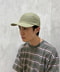 thumbail4