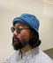 thumbail3