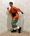 thumbail9