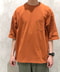 thumbail6
