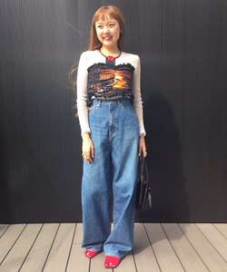 styling_image