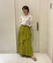thumbail2