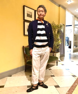 styling_image