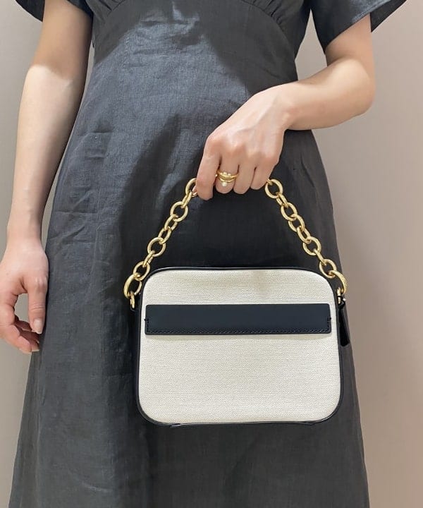 こてさんの「BEAMS WOMEN｜」を使ったコーディネート