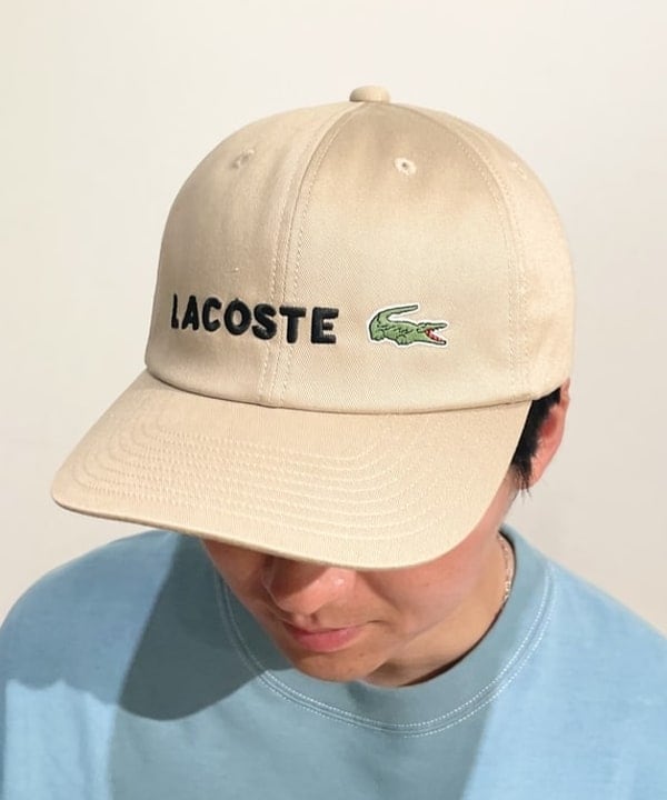 image7