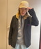 thumbail3