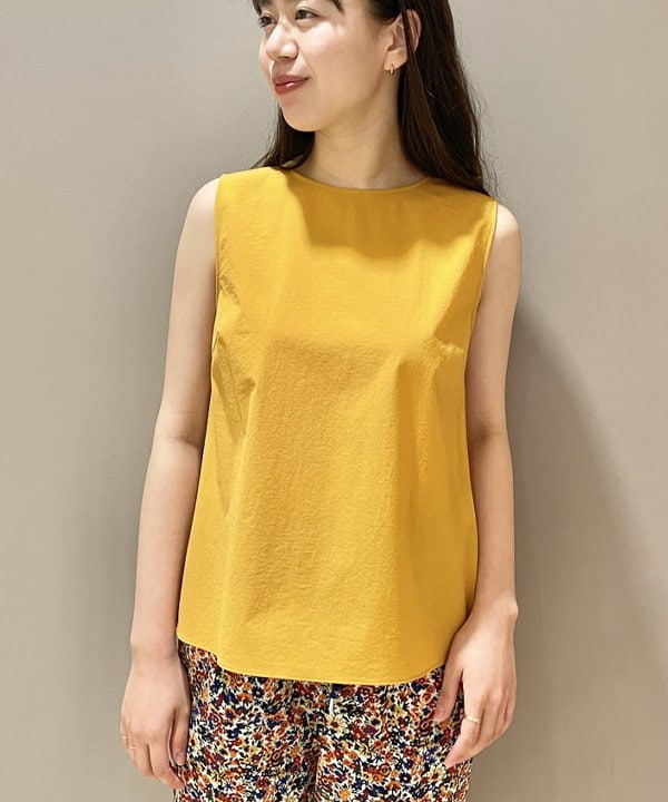 ゆうかさんの「BEAMS WOMEN｜」を使ったコーディネート