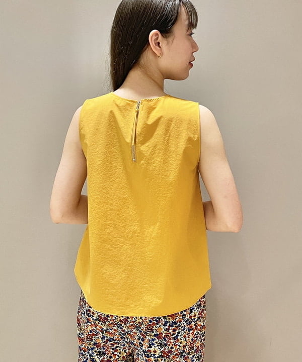 ゆうかさんの「BEAMS WOMEN｜」を使ったコーディネート