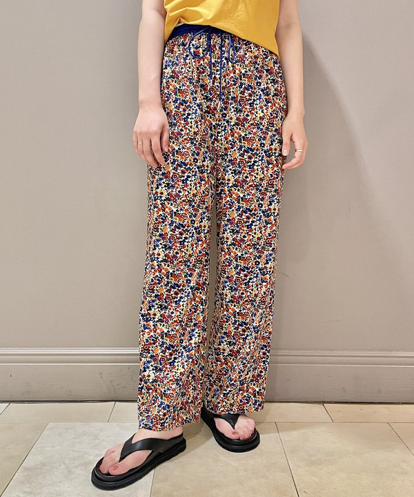 ゆうかさんの「BEAMS WOMEN｜」を使ったコーディネート