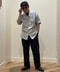 thumbail3