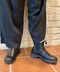 thumbail3