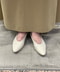 thumbail8