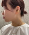 thumbail10