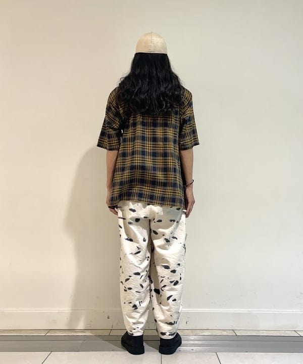 image7
