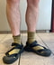 thumbail8