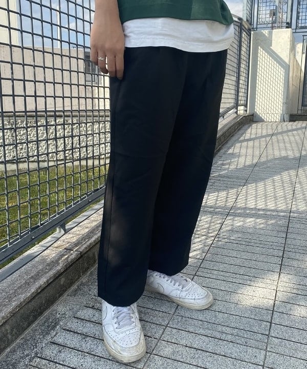 image4