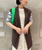 thumbail2