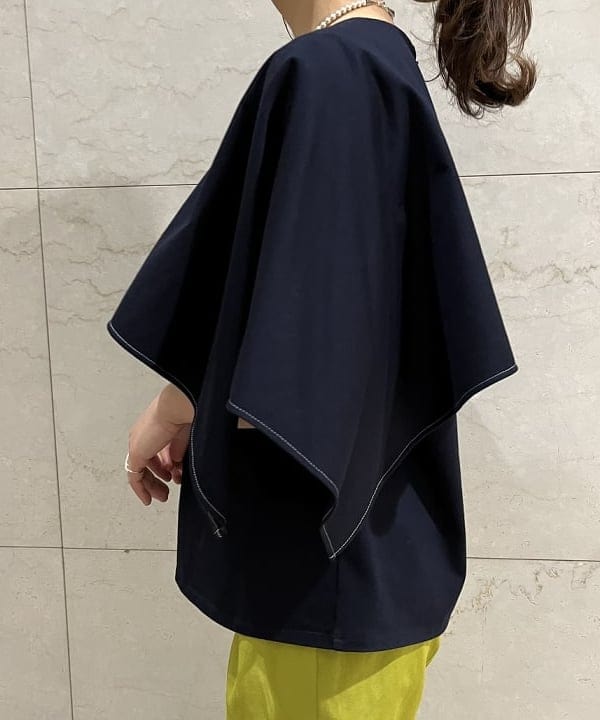 Demi-Luxe BEAMS(585639) スタイリング・コーディネイト|BEAMS Demi-Luxe BEAMS(585639) スタイリング・コーディネイト|BEAMS