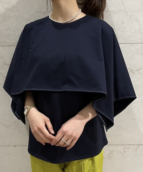 Demi-Luxe BEAMS(585639) スタイリング・コーディネイト|BEAMS Demi-Luxe BEAMS(585639) スタイリング・コーディネイト|BEAMS