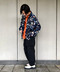 thumbail7