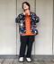 thumbail8