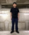 thumbail2