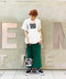 thumbail2