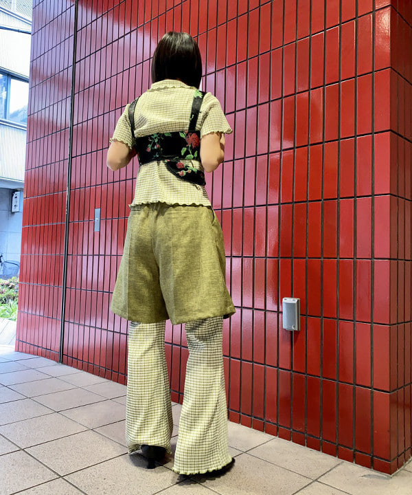 image4