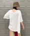 thumbail8