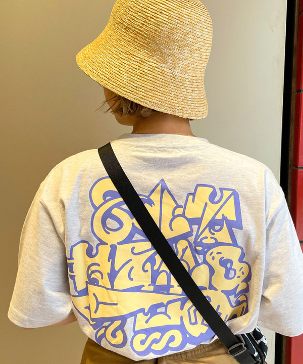 image7