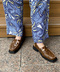 thumbail7