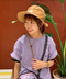 thumbail5