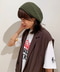 thumbail7