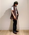thumbail4