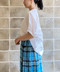 thumbail7