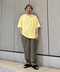 thumbail5