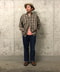 thumbail1