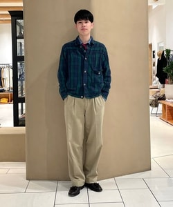styling_image