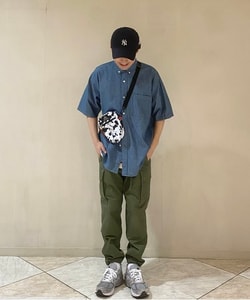 styling_image