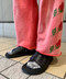thumbail4