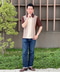 thumbail1