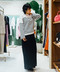 thumbail6