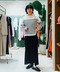 thumbail3