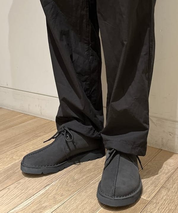 滝沢 一喜さんの「BEAMS WOMEN｜」を使ったコーディネート