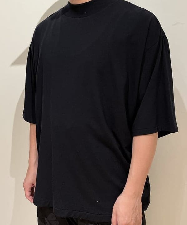 滝沢 一喜さんの「BEAMS WOMEN｜」を使ったコーディネート