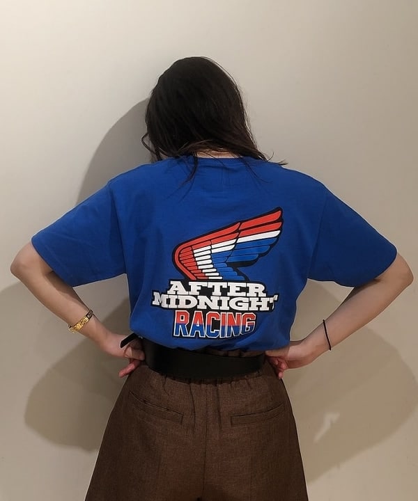 pinさんの「BEAMS WOMEN｜」を使ったコーディネート