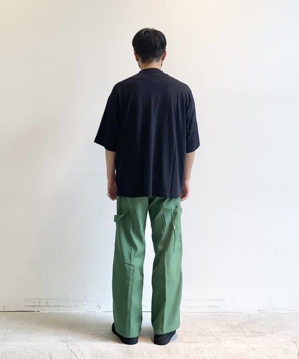 image8